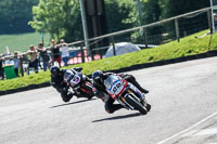 enduro-digital-images;event-digital-images;eventdigitalimages;lydden-hill;lydden-no-limits-trackday;lydden-photographs;lydden-trackday-photographs;no-limits-trackdays;peter-wileman-photography;racing-digital-images;trackday-digital-images;trackday-photos